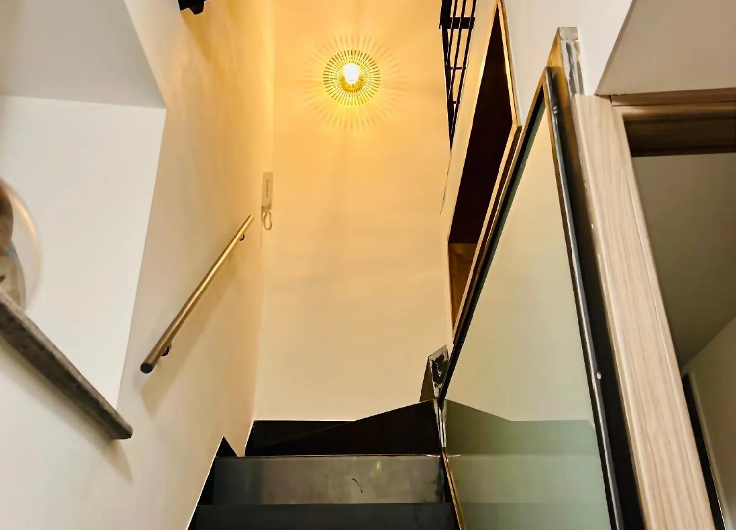 Casa Del Poeta - Spaccanapoli Apartment Naples