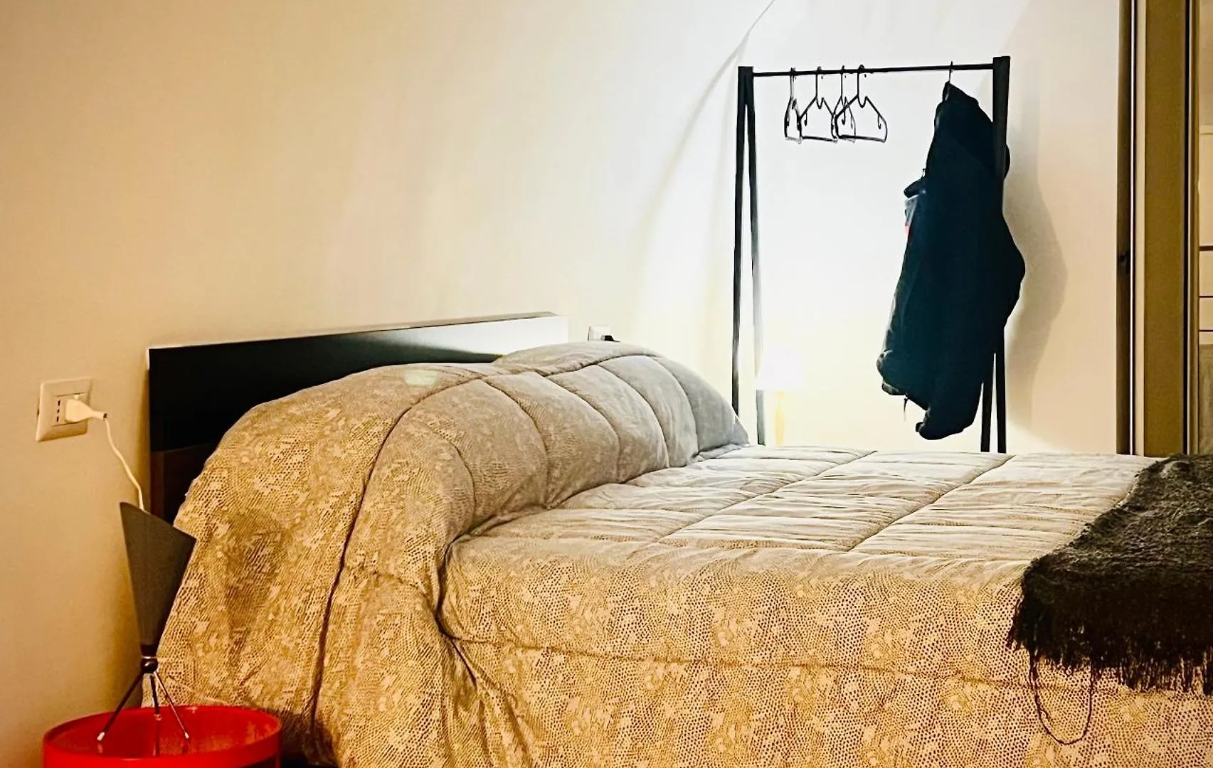 Casa Del Poeta - Spaccanapoli Apartment Naples