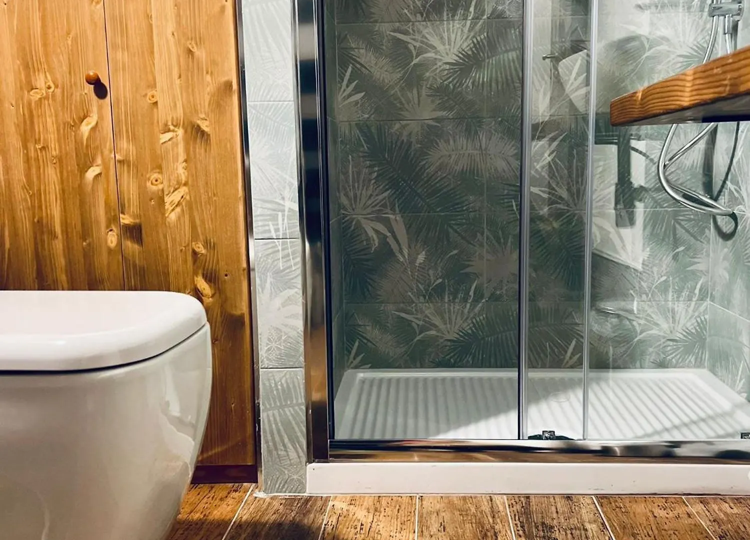 Apartman Casa Del Poeta - Spaccanapoli Olaszország