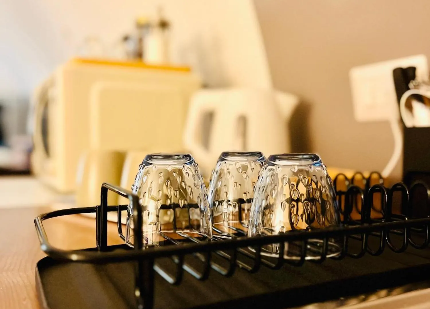 Apartman Casa Del Poeta - Spaccanapoli