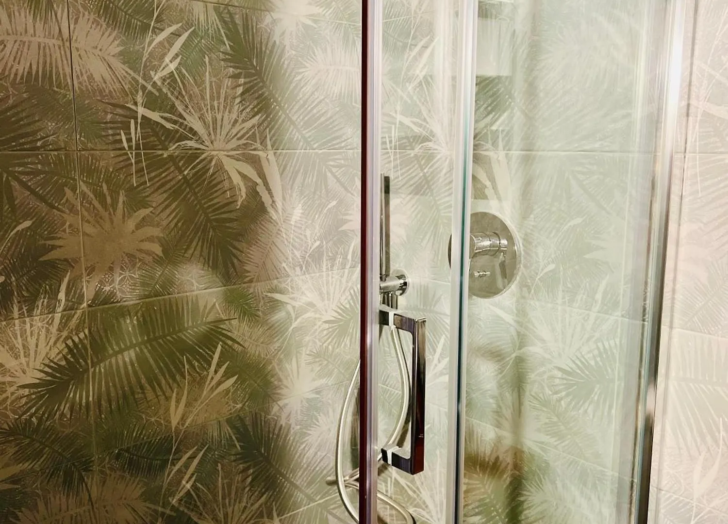 Apartman Casa Del Poeta - Spaccanapoli